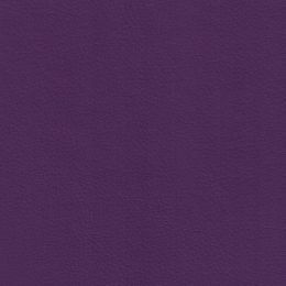 Кожа искусственная Market Style - S-2 - Мебельная ткань Market Style