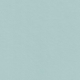 Кожа искусственная Market Style - R-11 - Обивка для мягкой мебели Market Style
