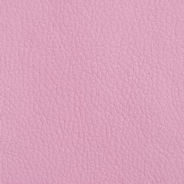 Кожа искусственная Market Style - Y-6 - Обивочная ткань Market Style