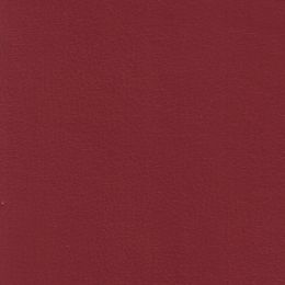 Кожа искусственная Market Style - R-6 - Обивочная ткань Market Style