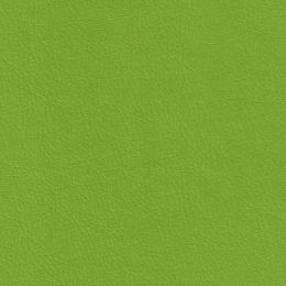 Кожа искусственная Market Style - R-5 - Мебельная ткань Market Style
