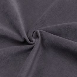 Велюр  Проше-В - Proshe-V19 - Материал Проше-В