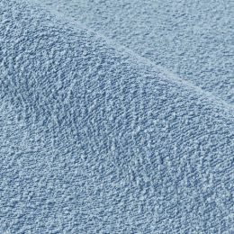 Букле  Левент - 35 - Текстиль мебельный Левент