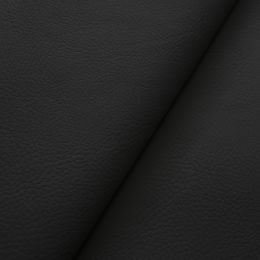 Экокожа Родео - 317 - Мебельная ткань Родео