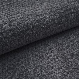 Шенилл  Нора - 1 - Обивочная ткань Нора