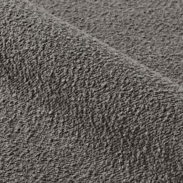 Букле  Аура букле - 3 - Материал Аура букле