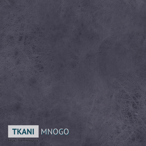 Фото фактуры велюра “LJ19020-10” (узор фиолетовый)