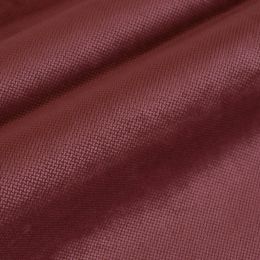 Велюр  от 95 - AMG-21 - Материал от 95