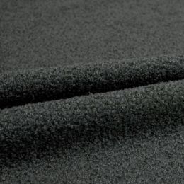 Велюр  Айрис - cf010-9 - Мебельная ткань Айрис