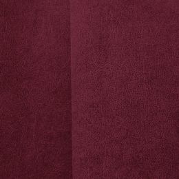 Велюр  Арка - Арка 22 - Материал Арка (Велюр )