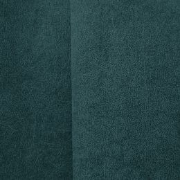 Велюр  Арка - Арка 13 - Материал Арка