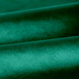 Бархат YD - YD-23 - Обивка для мягкой мебели YD

