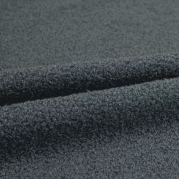 Букле  Ромо - 18-9 - Обивочная ткань Ромо
