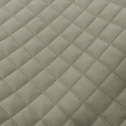 Велюр  Блюз (Blues) - CSBYH1-22A - Материал Блюз (Blues)
