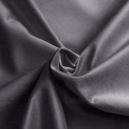 Велюр  Нелла - 062 - Обивочная ткань Нелла