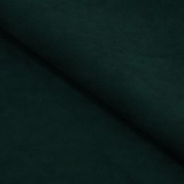 Велюр  Коннект - 76 - Материал Коннект
