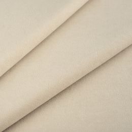 Велюр  Нив - 2 - Материал Нив