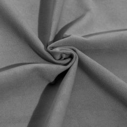 Велюр  Долли - 19 - Обивка для мягкой мебели Долли
