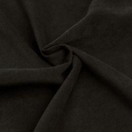 Велюр  Домино 24 - Распродажа - Велюр  Домино