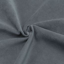 Велюр  Домино 32 - Велюр  - распродажа