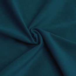 Велюр  Домино 54 - Распродажа - Велюр  Домино