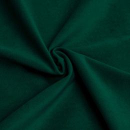 Велюр  Домино 33 - Скидки на ткани - Велюр  Домино