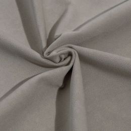 Велюр  Домино 9 - Велюр  по низким ценам