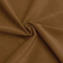 Велюр  Домино 10 - Велюр  по низким ценам