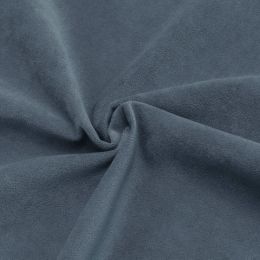 Велюр  Домино 12 - Распродажа тканей - Велюр 