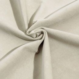 Велюр  Домино 3 - Скидки на ткани - Велюр  Домино