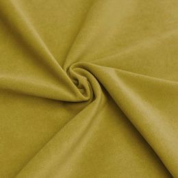 Велюр  Домино 15 - Скидки на ткани - Велюр  Домино