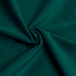 Велюр  Домино 20 - Велюр  - распродажа