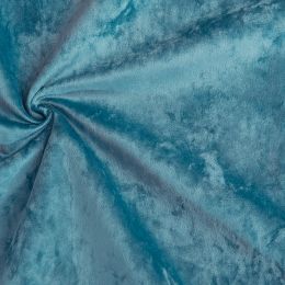 Велюр  Элизе - 024 - Обивочная ткань Элизе