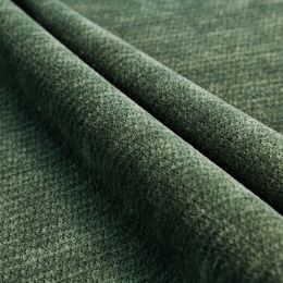 Шенилл  Emotion - 75 - Обивка для мягкой мебели Emotion