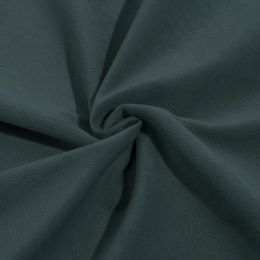 Велюр  Ева - 21 - Материал Ева (Велюр )