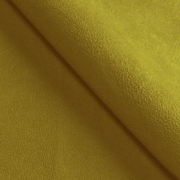 Велюр  Голд - 15 - Текстиль мебельный Голд