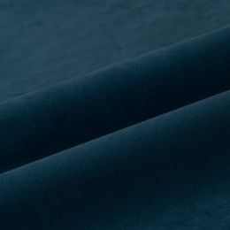 Бархат Холланд - 58 - Материал Холланд