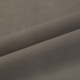 Бархат Холланд - 08 - Обивочная ткань Холланд