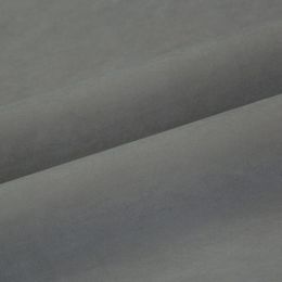 Бархат Холланд - 09 - Мебельная ткань Холланд