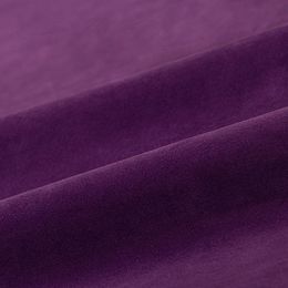 Бархат Холланд - 38 - Обивочная ткань Холланд