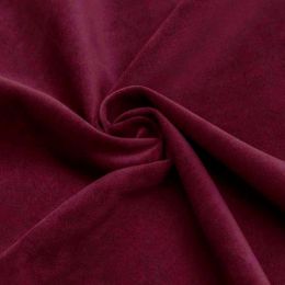 Велюр  Сара - cf005-13 - Текстиль мебельный Сара