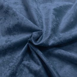 Велюр  Жес - 184-1 - Текстиль мебельный Жес