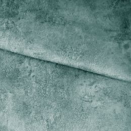 Велюр  Киви - 5 - Обивка для мягкой мебели Киви