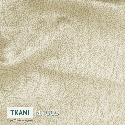 Фото фактуры велюра “А4-8” (узор белый)