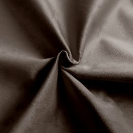 Велюр  Тайм В - 5B  - Обивочная ткань Тайм В
