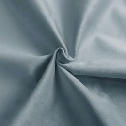 Велюр  Тайм В - 7B  - Мебельная ткань Тайм В
