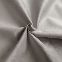 Велюр  Тайм В - 2B  - Текстиль мебельный Тайм В