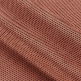 Велюр  Тайм А - 11А - Обивочная ткань Тайм А