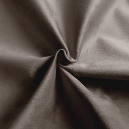 Велюр  Тайм В - 4B  - Обивка для мягкой мебели Тайм В
