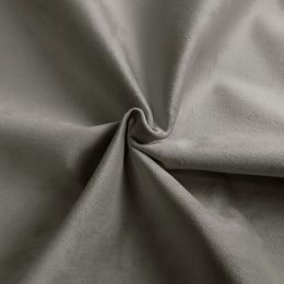 Велюр  Тайм В - 3B - Материал Тайм В
